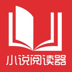 菲律宾移民需要加入菲籍吗(移民最新攻略)